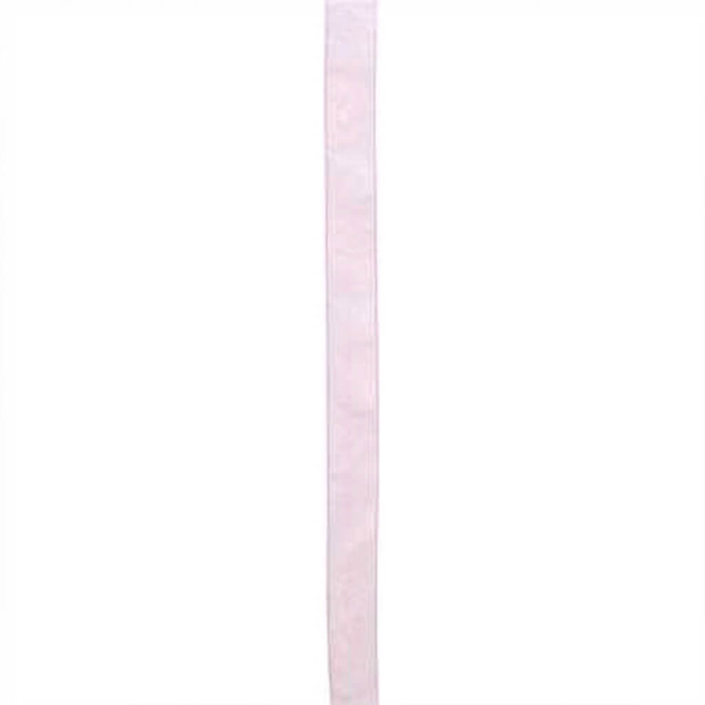 Simply Sheer Asiana Chateau Rose #3, 5/8 in , Sold Per Yard