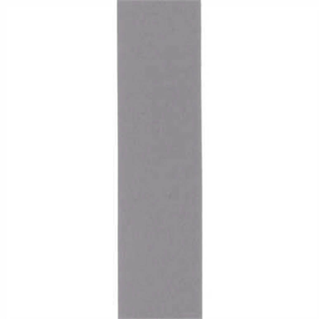 Duchesse Satin Whisper #40, 2.5in, Sold Per Yard