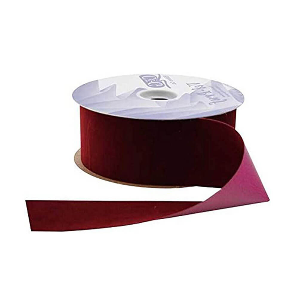 Vel-Pruf #40 2 1/2in Happiness