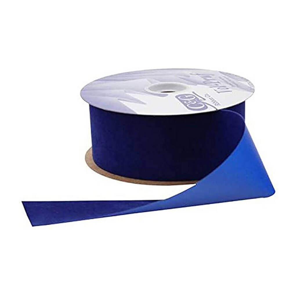 Vel-Pruf #40 2 1/2in Royal