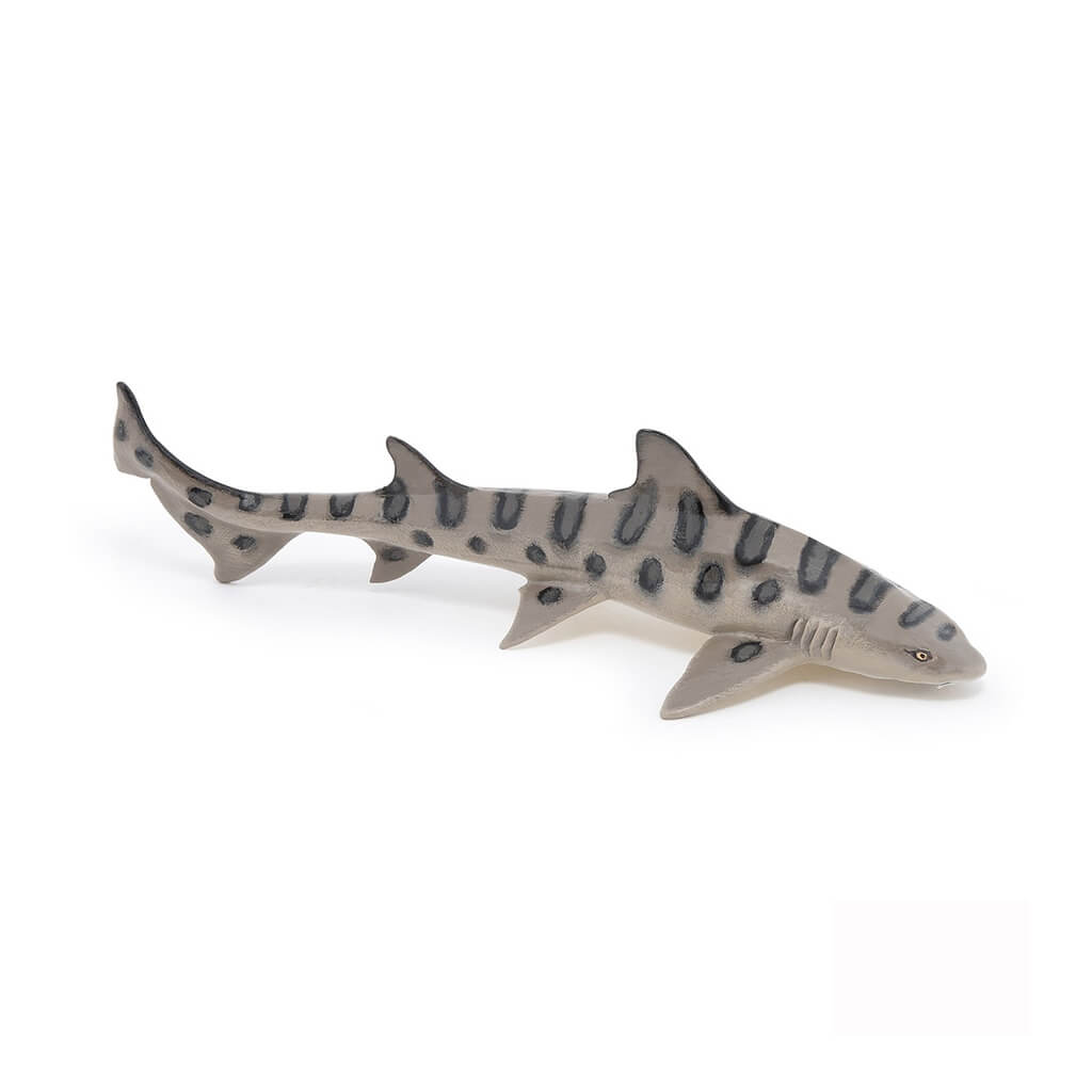 Papo Toys Leopard Shark