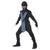 Dragon Master Ninja Child Costume