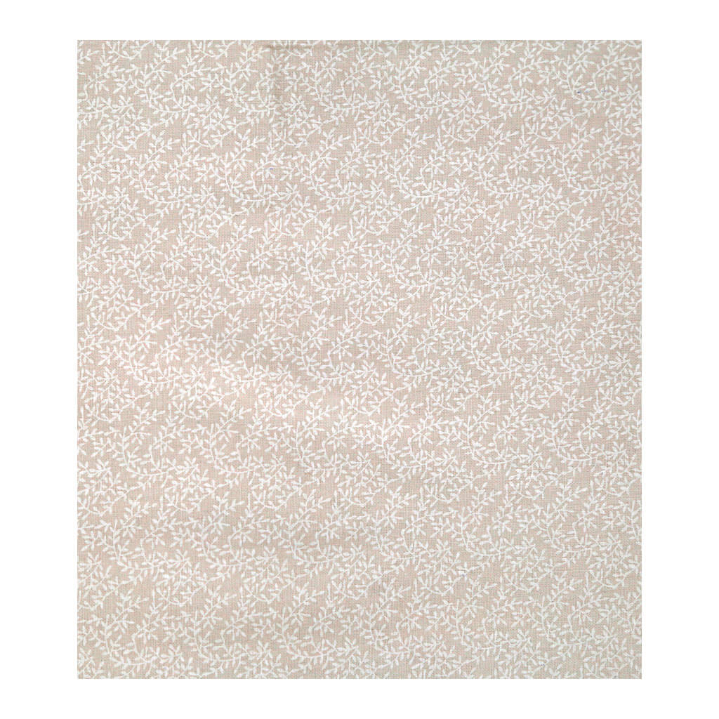 Keepsake Calico Cotton Fabric Natural Leaf Pigment