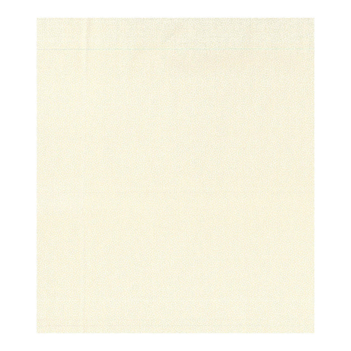 Keepsake Calico Cotton Fabric Tiny Mum on Neutral