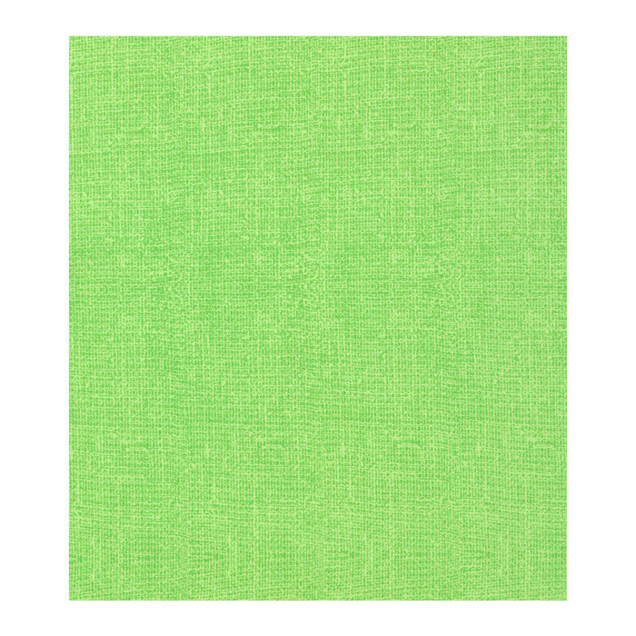 Burlap Texture Keepsake Calico Cotton Fabric Green