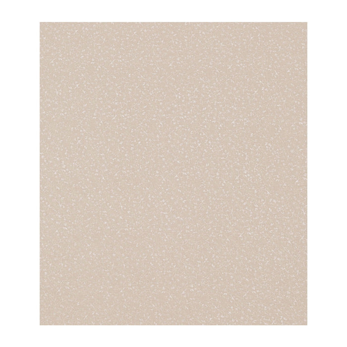 Keepsake Calico Cotton Fabric Floral Vine Cream