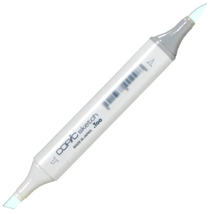 Original Marker Mint Blue B01