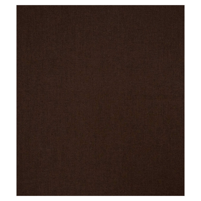 Quilt Cotton Fabric Solids Potting Soil
