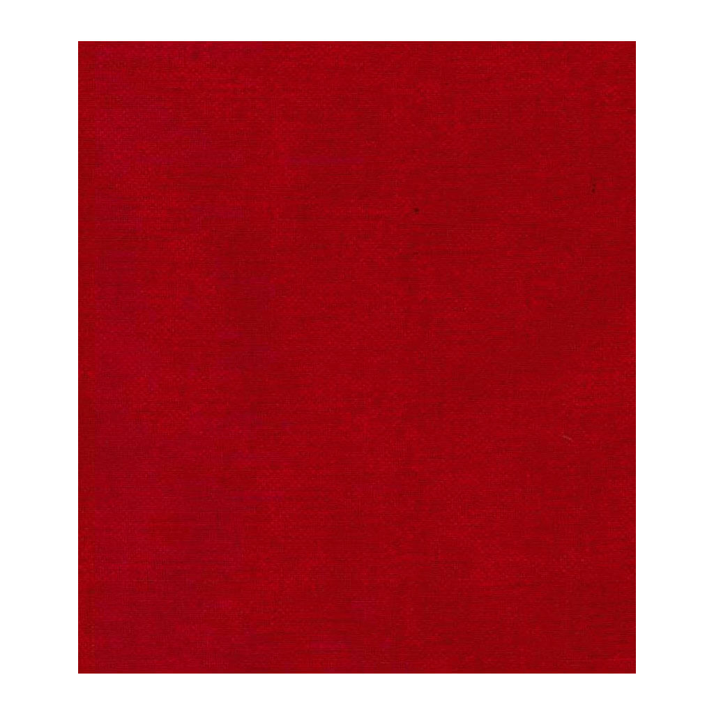 Keepsake Calico Cotton Fabric Red Tonal