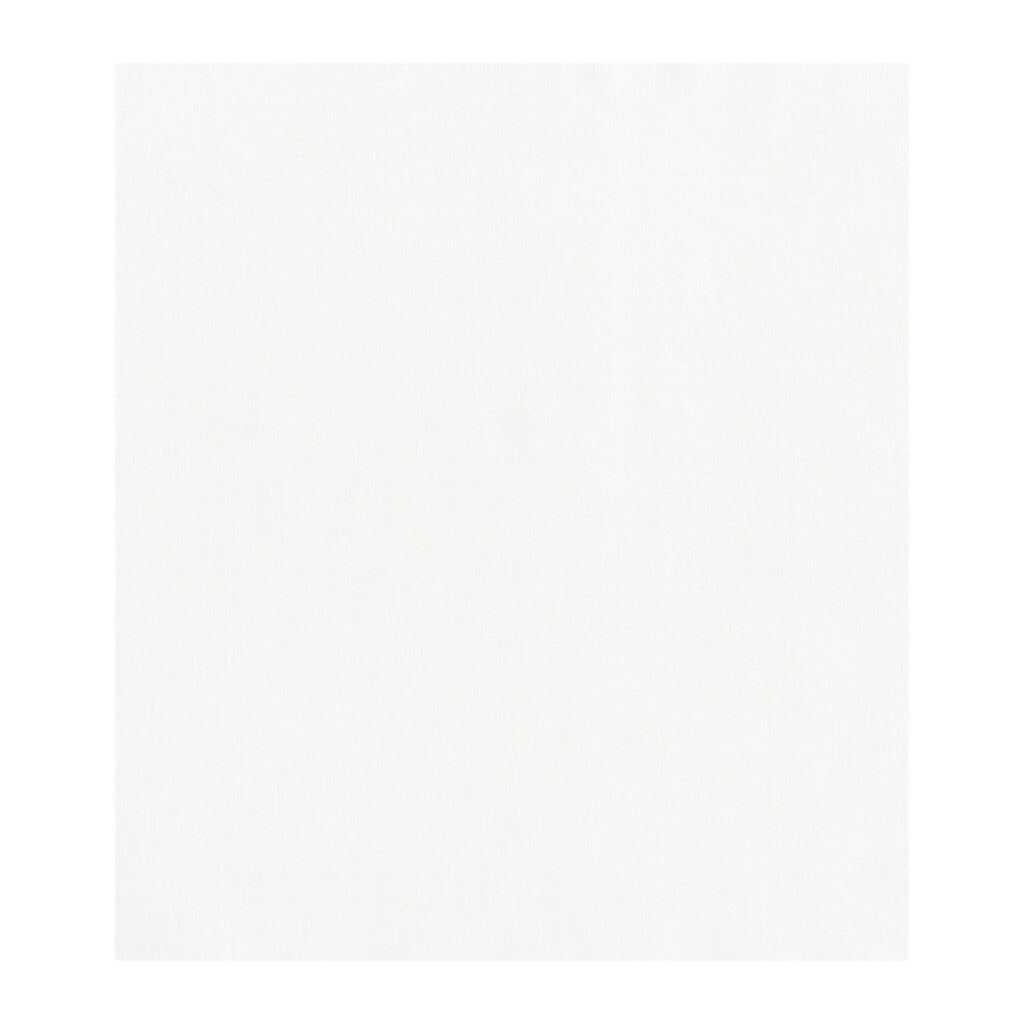 Kona Quilt Cotton Fabric Solids Snow