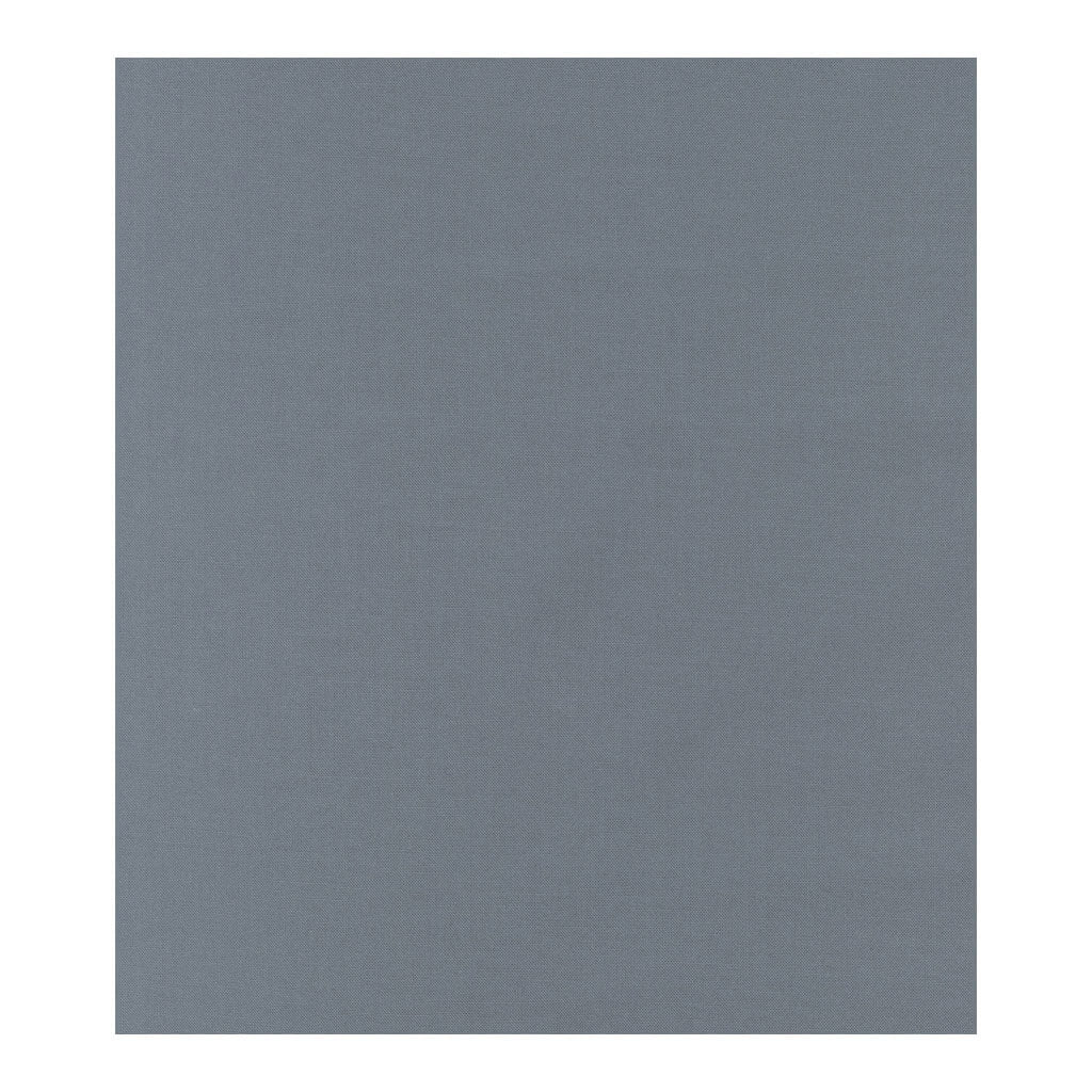 Robert Kaufman Kona Quilt Cotton Fabric Solids