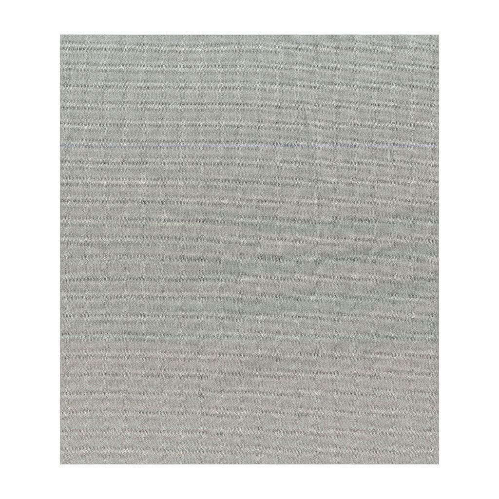 Quilt Cotton Fabric Solids Gray