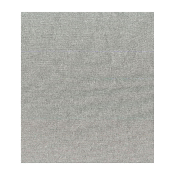 Quilt Cotton Fabric Solids Gray