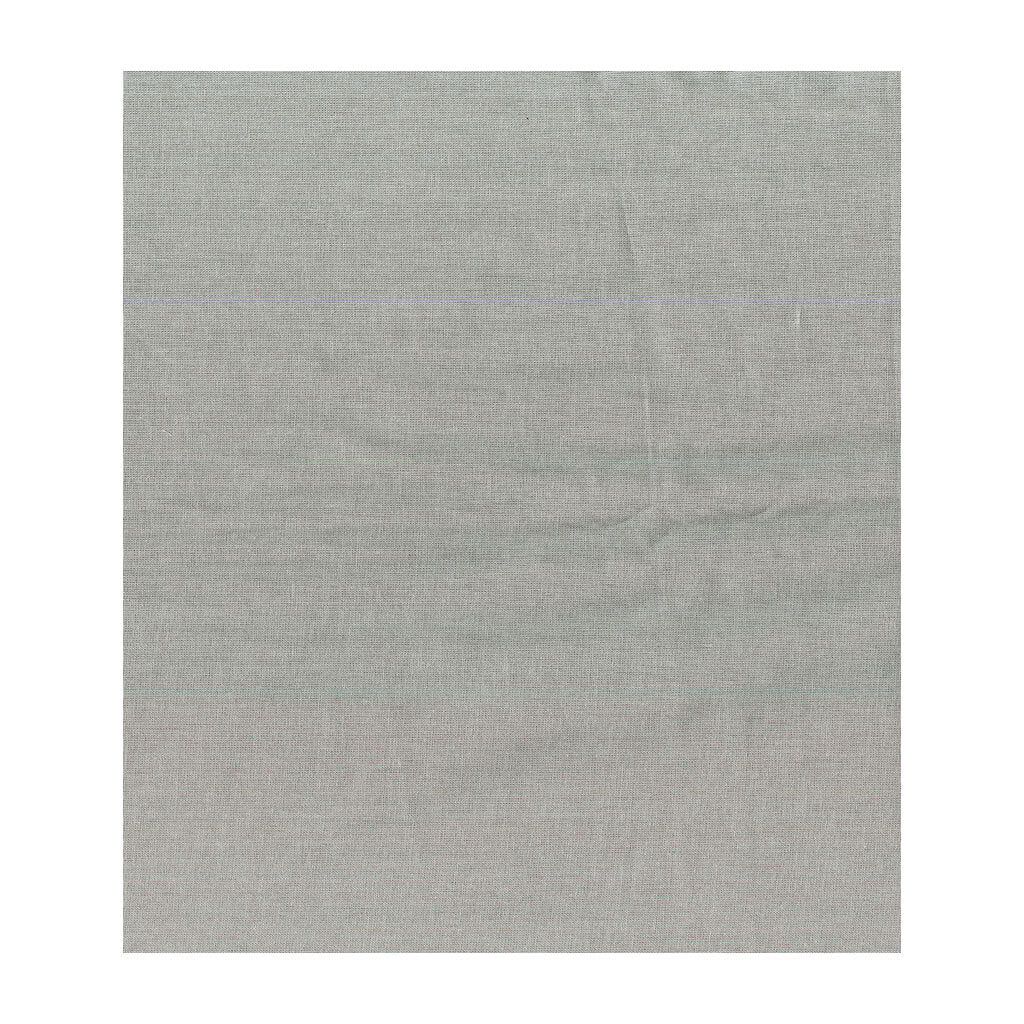 Quilt Cotton Fabric Solids Gray