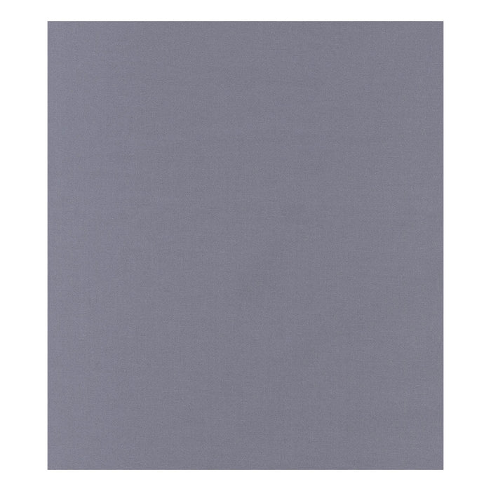 Kona Quilt Cotton Fabric Solids Medium Gray