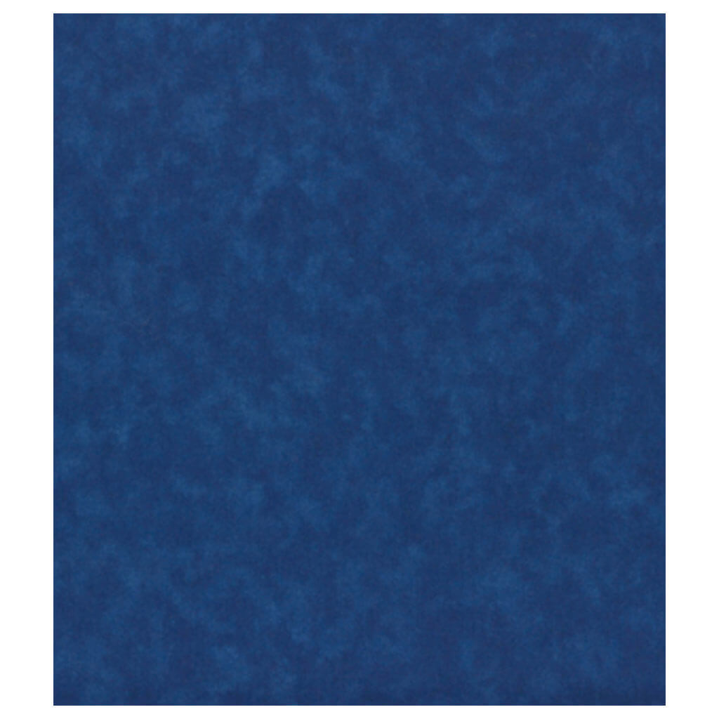 Keepsake Calico Cotton Fabric Navy Tonal