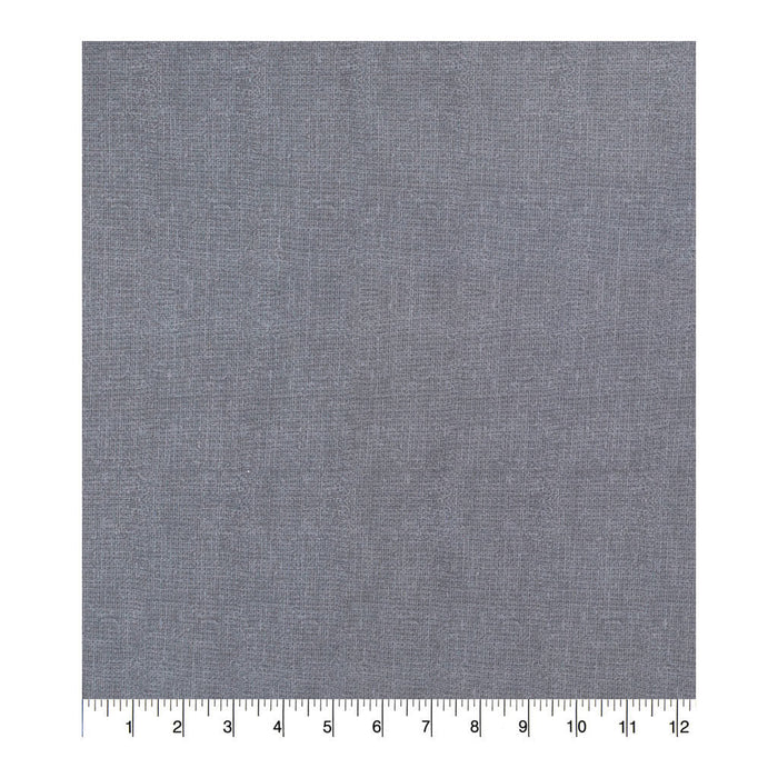 Burlap Texture Keepsake Calico Cotton Fabric