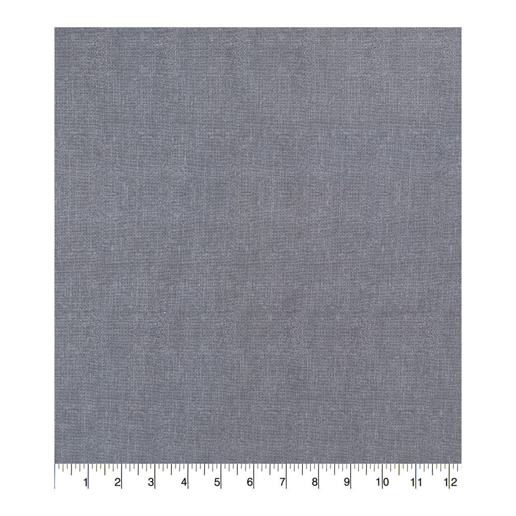 Burlap Texture Keepsake Calico Cotton Fabric