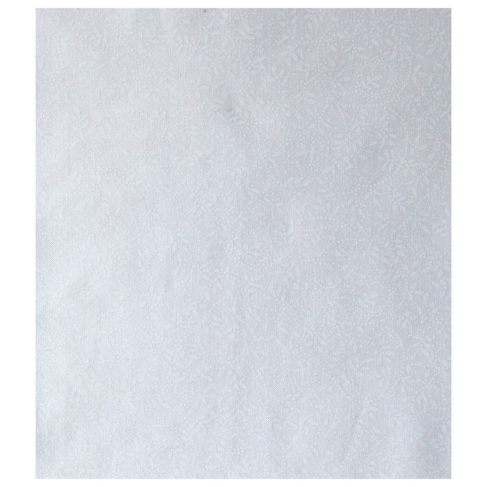 Keepsake Calico Cotton Fabric Vine Scroll