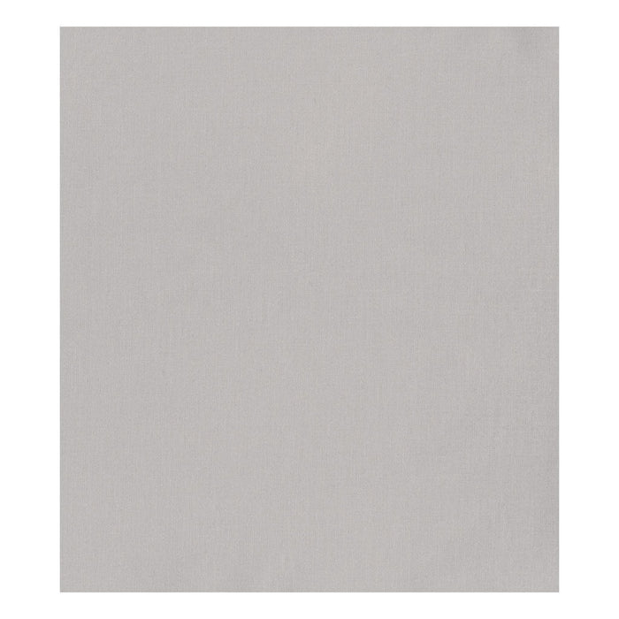 Kona Quilt Cotton Fabric Solids Ash