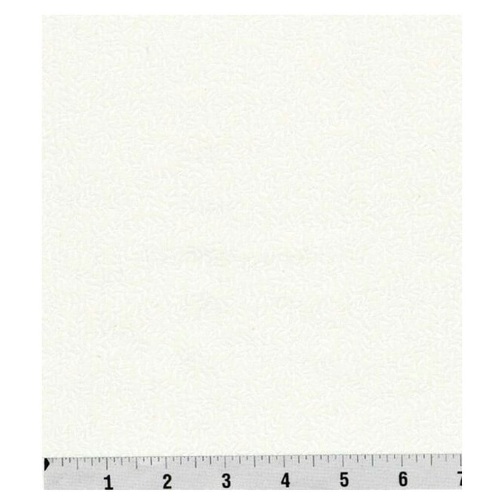 Fabric Traditions Keepsake Calico Cotton Fabric White