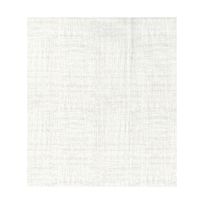 Cotton Fabric Crosshatch Blender