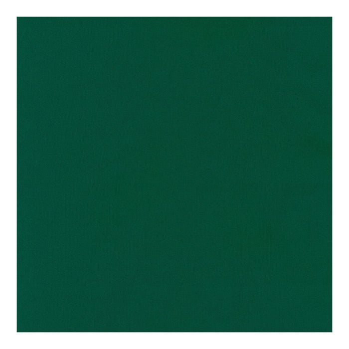 Kona Quilt Cotton Fabric Solids Pesto