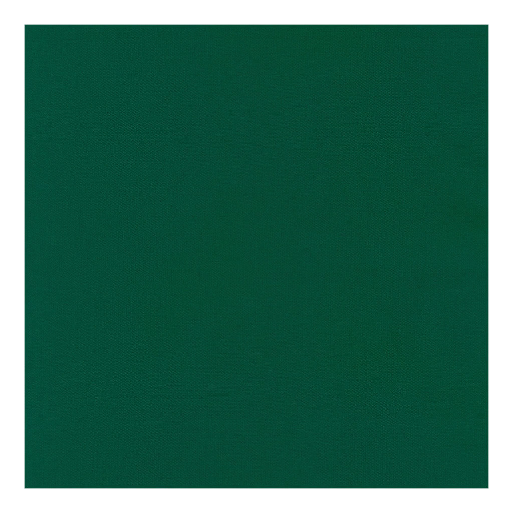 Kona Quilt Cotton Fabric Solids Pesto