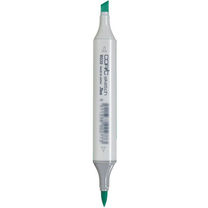 Original Marker Aqua Mint BG32