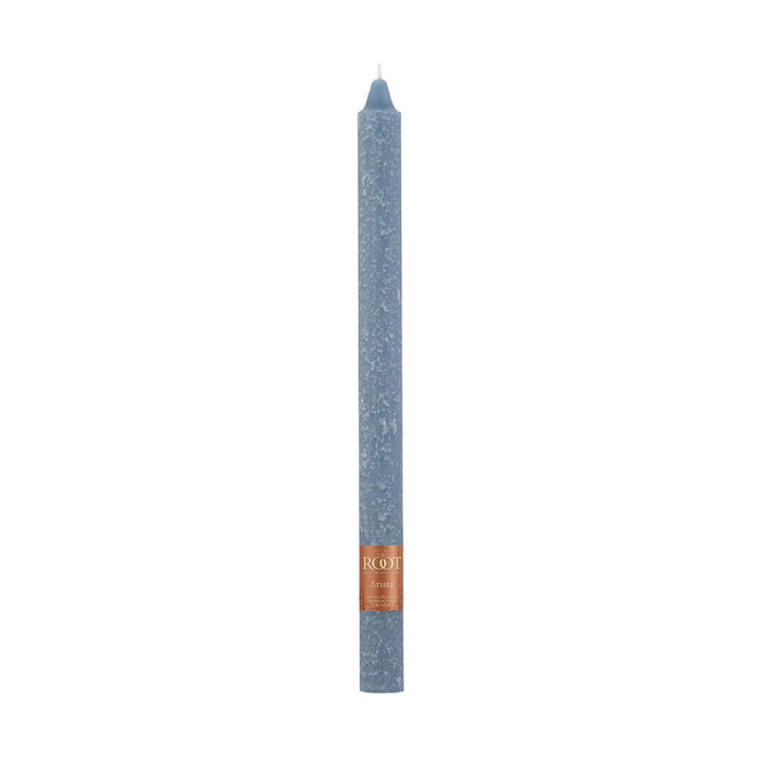 Timberline Arista Williamsburg Blue, 12in