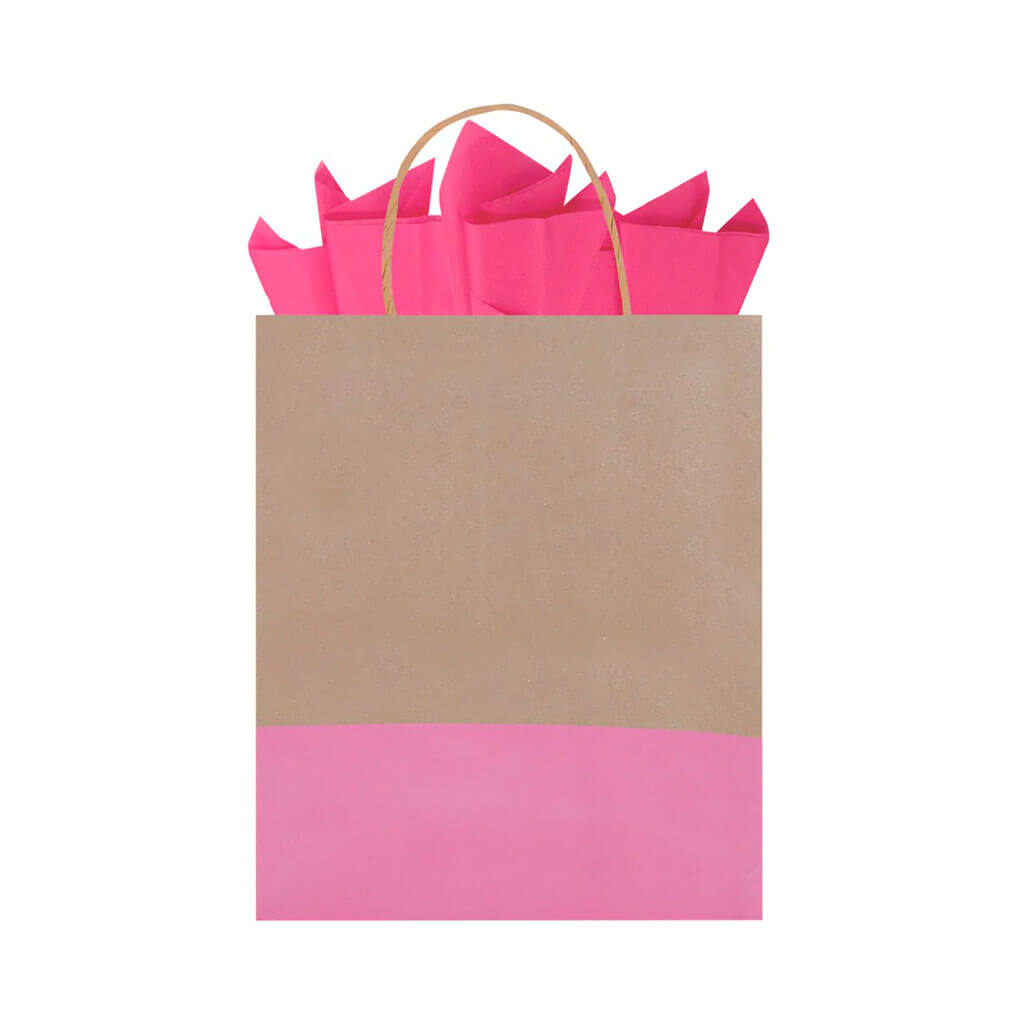 Tote Bag Cassis