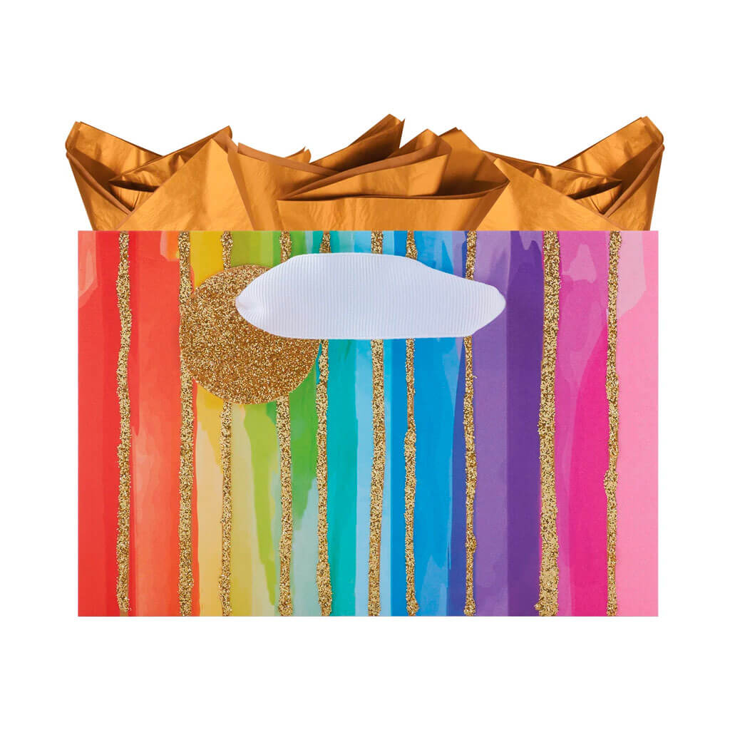 Lucky Pet Vogue Gift Bags