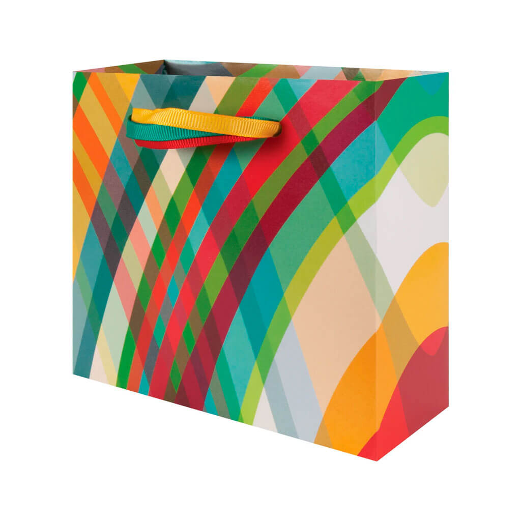 Carnival Gift Bags