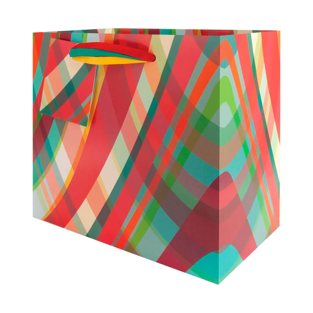 Carnival Gift Bags