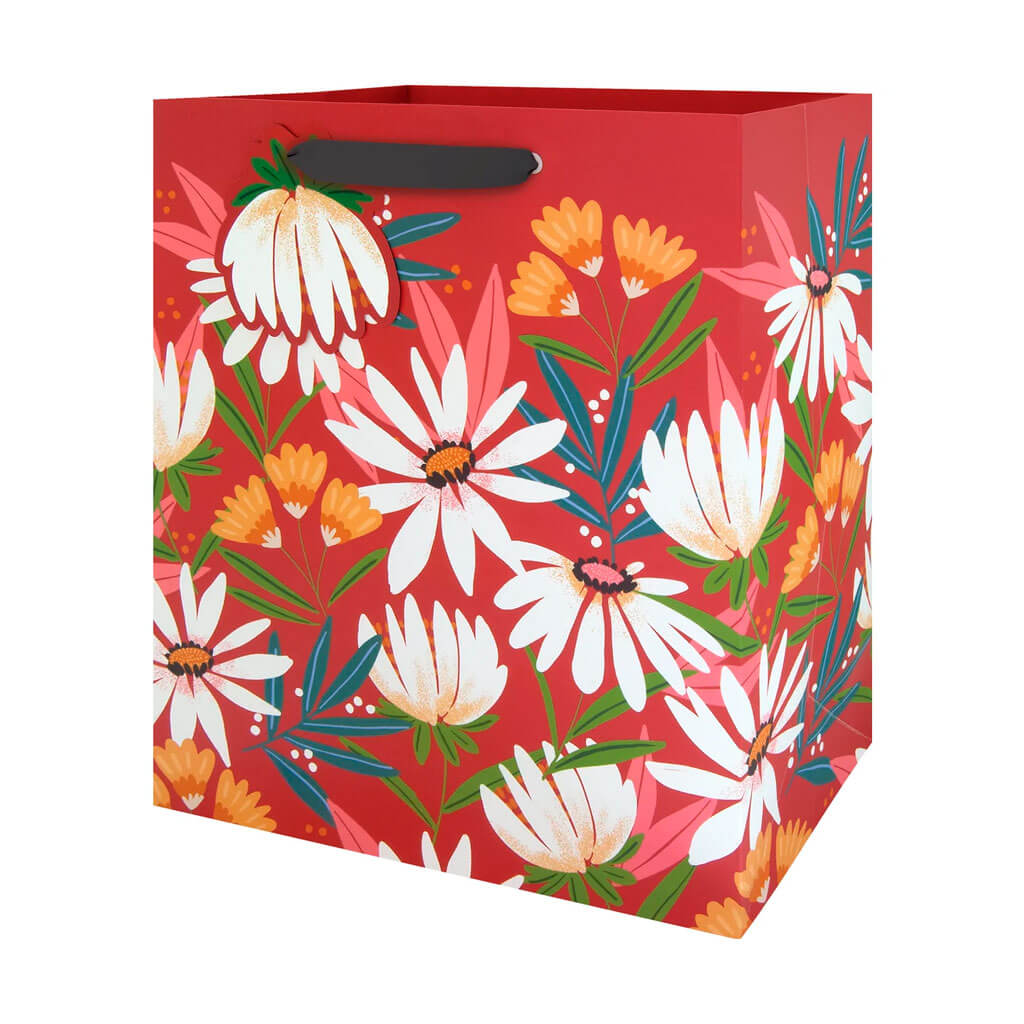 Garden Givings Large Gift Bags