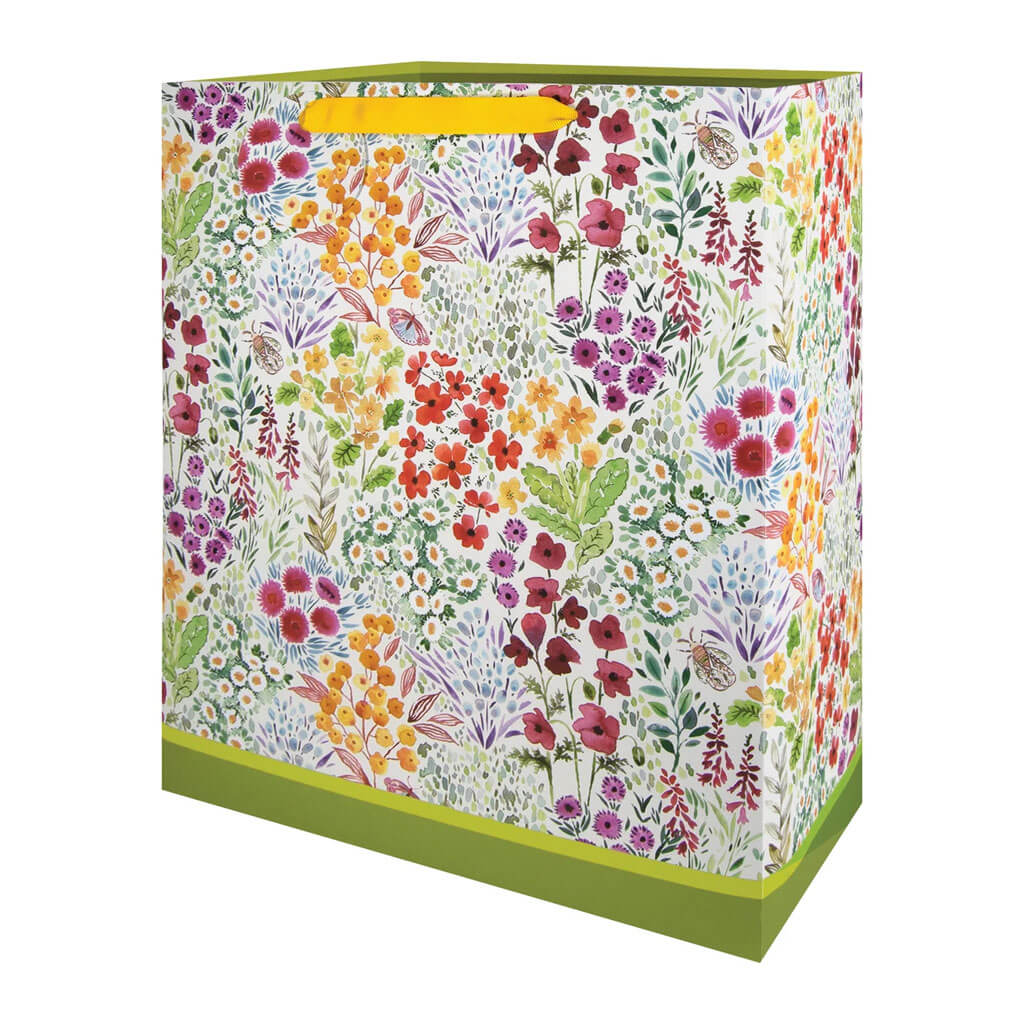 Gardenscape Jumbo Gift Bags