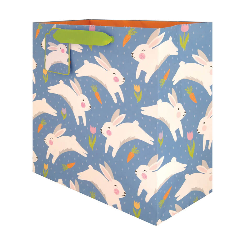 Bunny Hop Gift Bags