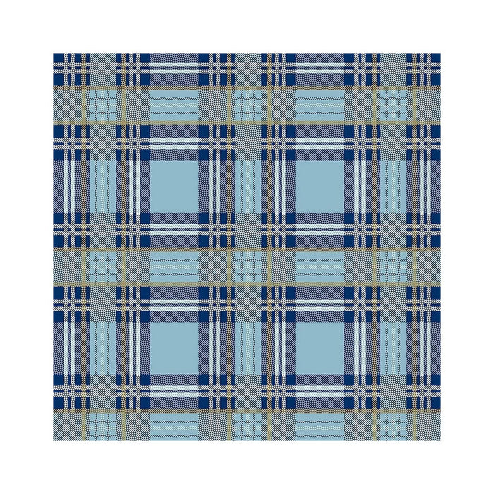 Menemsha Gift Wrap, 5ft