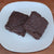 Chocolate Brownies (Set Of 2)