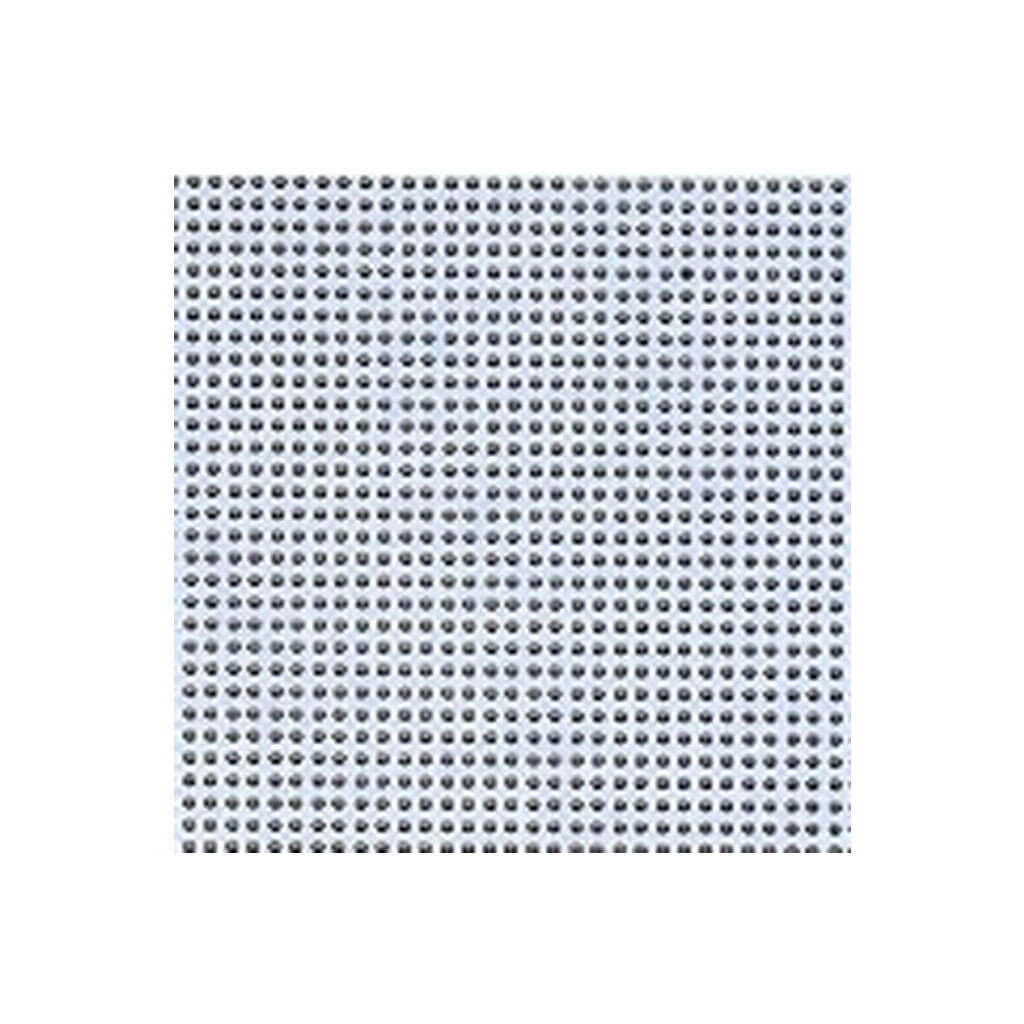 Mill Hill 14ct Painted Perforated Paper 9in x 12in