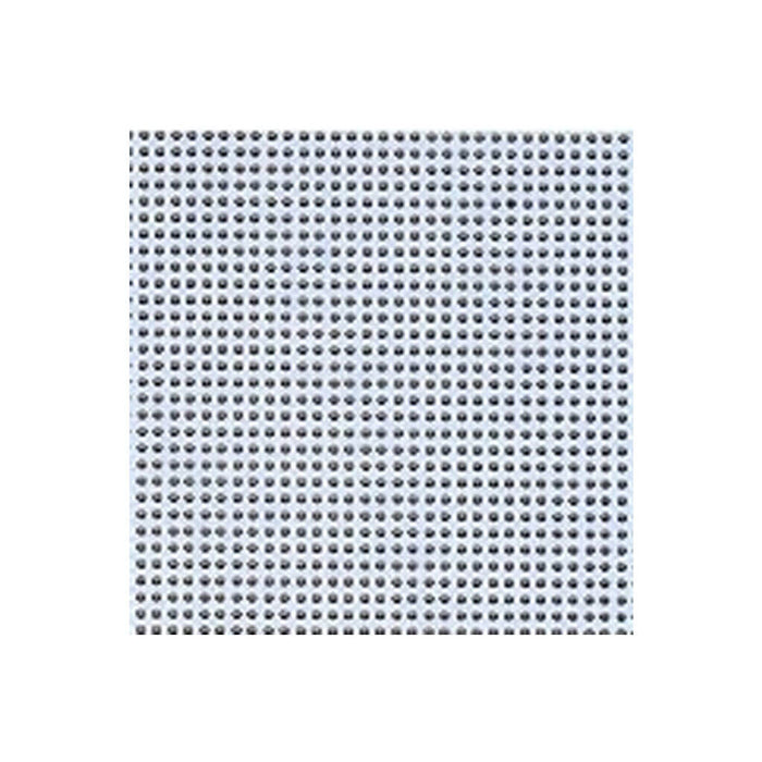 Mill Hill 14ct Painted Perforated Paper 9in x 12in
