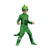 Gekko Megasuit Classic Toddler Costume