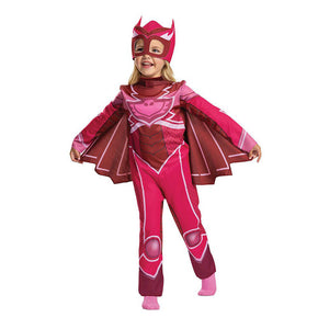 Owlette Megasuit Classic Toddler Costume