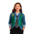 Robin S4 Kids Classic Child Costume