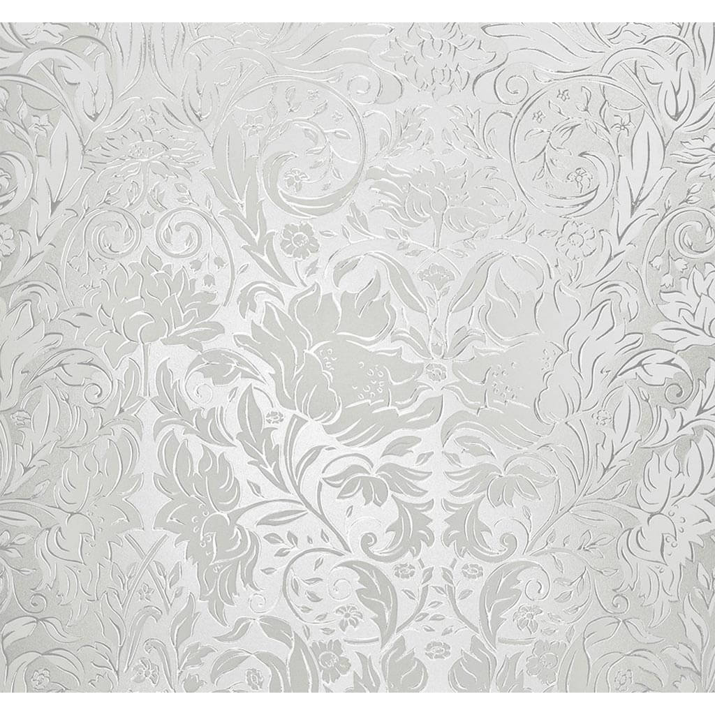 Window Film Windsor, 24in x 36in