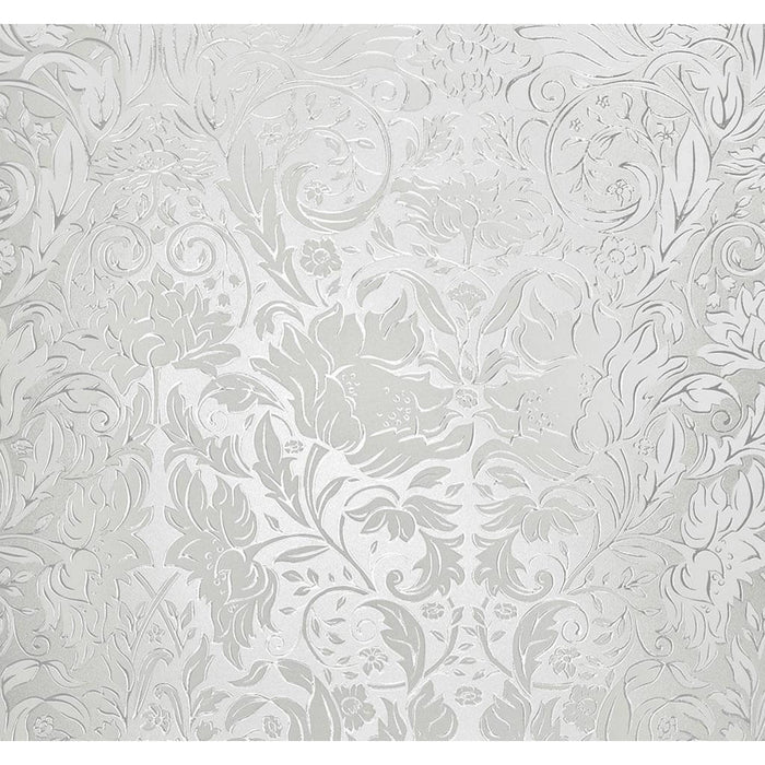 Window Film Windsor, 24in x 36in