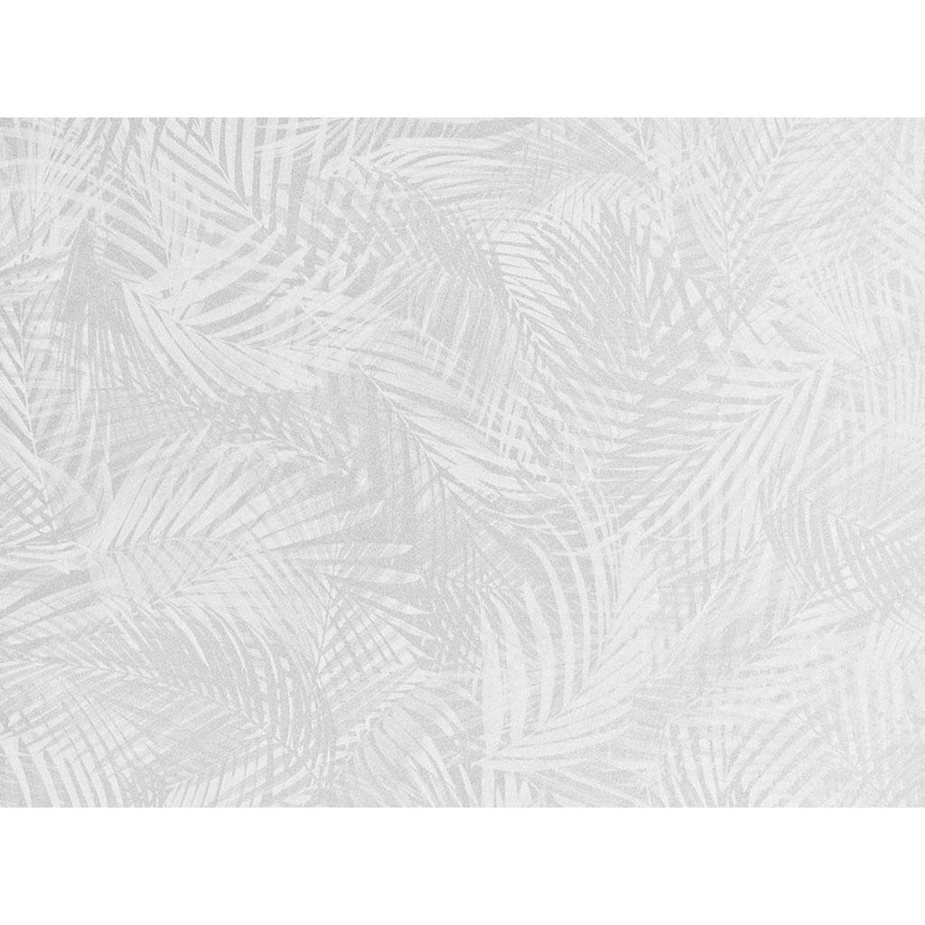 Window Film Palm, 24in x 36in