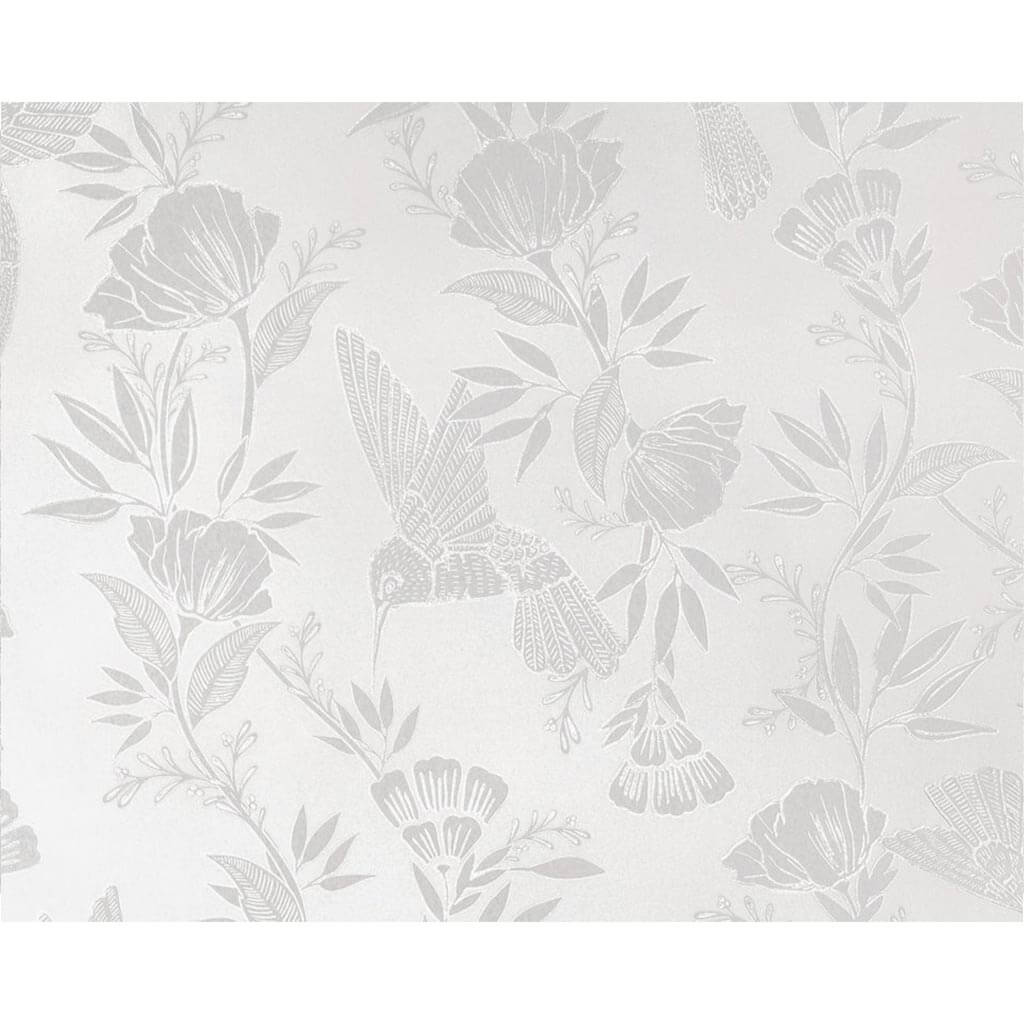 Window Film Anna, 24in x 36in