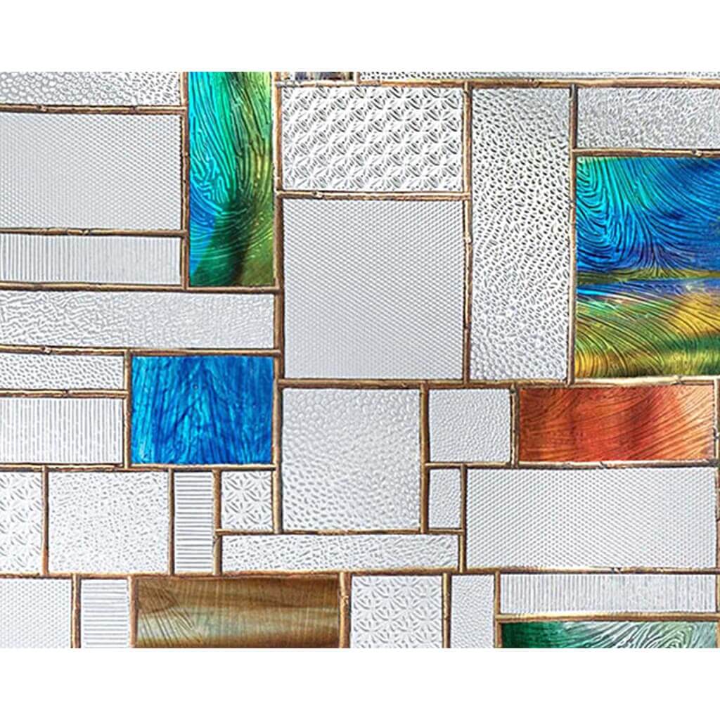 Window Film Horizon, 24in x 36in