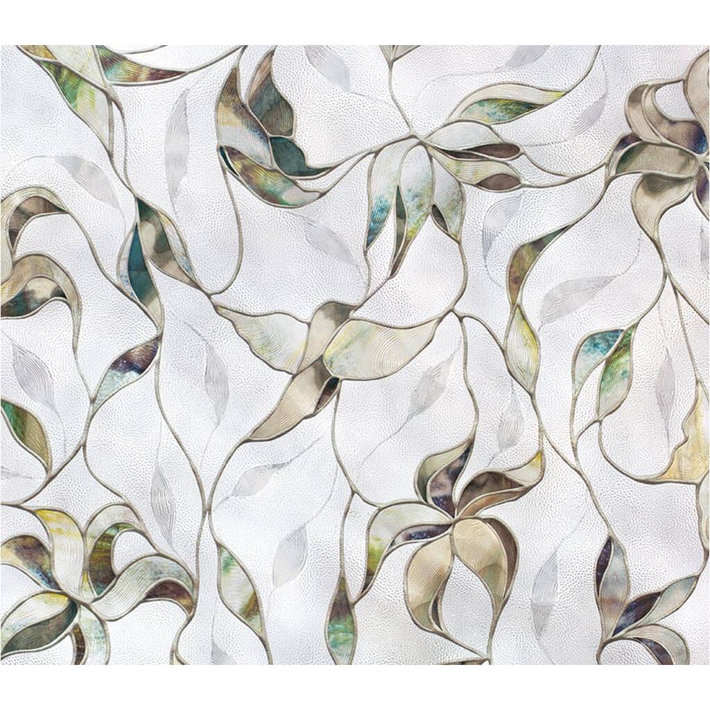 Window Film Flight, 24in x 36in